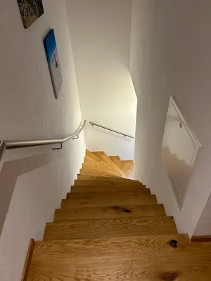 2-Zimmer-Wohnung mieten in Salzburg Stadt – 42 m², € 1.320 – Bild 4 von 12