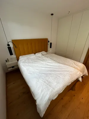 2-Zimmer-Wohnung mieten in Salzburg Stadt – 42 m², € 1.320 – Bild 6 von 12