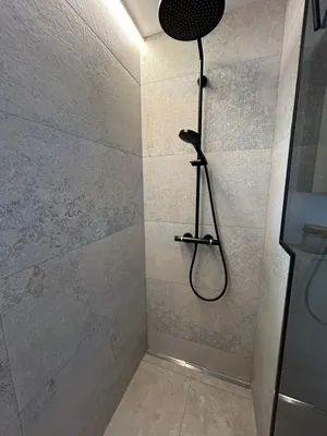 2-Zimmer-Wohnung mieten in Salzburg Stadt – 42 m², € 1.320 – Bild 10 von 12