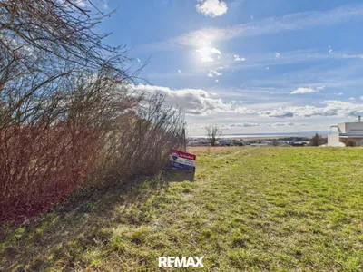 Grundstück kaufen in Neusiedl am See – 1 113 m², € 598.000 – Bild 7 von 7