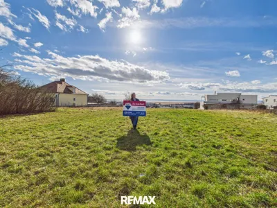 Grundstück kaufen in Neusiedl am See – 1 113 m², € 598.000 – Bild 5 von 7