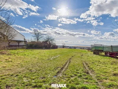 Grundstück kaufen in Neusiedl am See – 1 113 m², € 598.000 – Bild 1 von 7