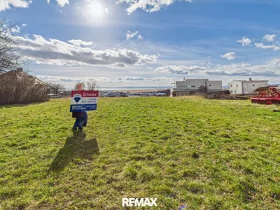 Grundstück kaufen in Neusiedl am See – 1 113 m², € 598.000 – Bild 4 von 7