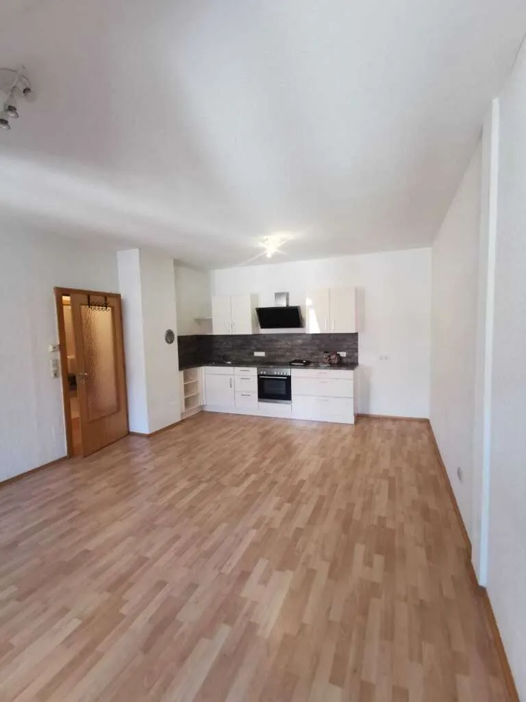 1.MONAT MIETFREI! Gemütliche 47,96 m² Wohnung in Fohnsdorf - Ideal zum Wohlfühlen! - Ansicht 2