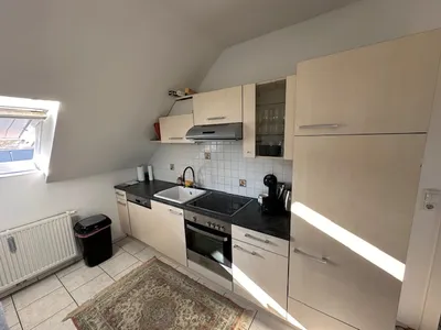 15-Zimmer-Gewerbeimmobilie kaufen in Graz – 474 m², € 1.290.000 – Bild 11 von 14