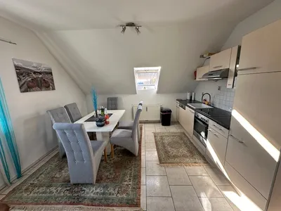 15-Zimmer-Gewerbeimmobilie kaufen in Graz – 474 m², € 1.290.000 – Bild 9 von 14