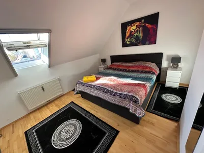 15-Zimmer-Gewerbeimmobilie kaufen in Graz – 474 m², € 1.290.000 – Bild 2 von 14