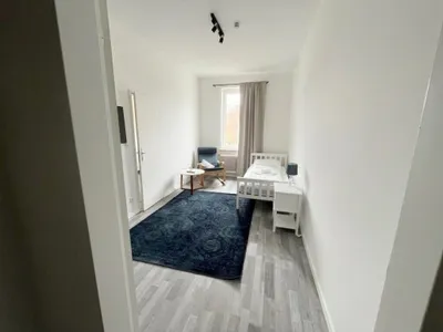20-Zimmer-Gewerbeimmobilie kaufen in Neunkirchen – 454 m², € 749.000 – Bild 6 von 17