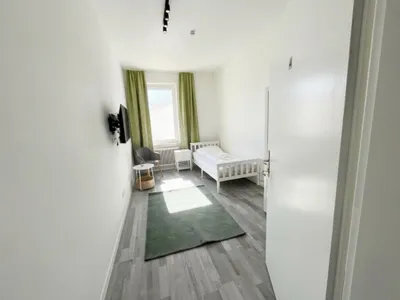 20-Zimmer-Gewerbeimmobilie kaufen in Neunkirchen – 454 m², € 749.000 – Bild 13 von 17