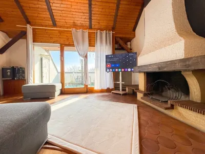 20-Zimmer-Gewerbeimmobilie kaufen in Neunkirchen – 454 m², € 749.000 – Bild 8 von 17