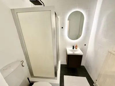 20-Zimmer-Gewerbeimmobilie kaufen in Neunkirchen – 454 m², € 749.000 – Bild 10 von 17