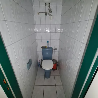 Wohnung mieten in Linz – 17 m², € 362 – Bild 6 von 6
