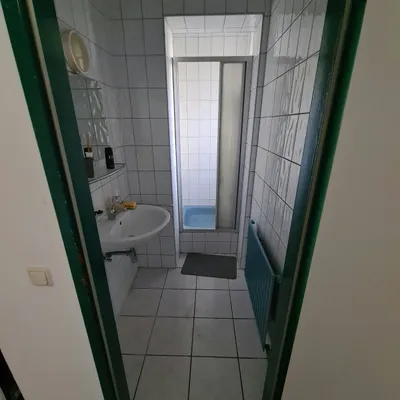Wohnung mieten in Linz – 17 m², € 362 – Bild 5 von 6