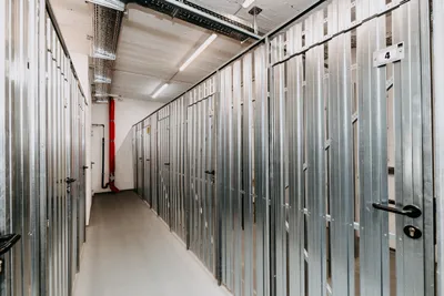2-Zimmer-Wohnung kaufen in Murau – 55,07 m², € 219.300 – Bild 13 von 13
