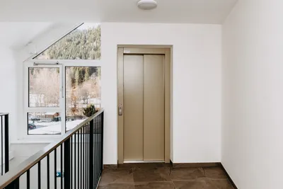 2-Zimmer-Wohnung kaufen in Murau – 55,07 m², € 219.300 – Bild 12 von 13