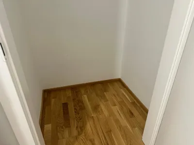 2-Zimmer-Wohnung mieten in Murtal – 35,77 m², € 376 – Bild 5 von 12