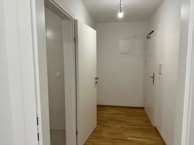 2-Zimmer-Wohnung mieten in Murtal – 35,77 m², € 376 – Bild 2 von 12