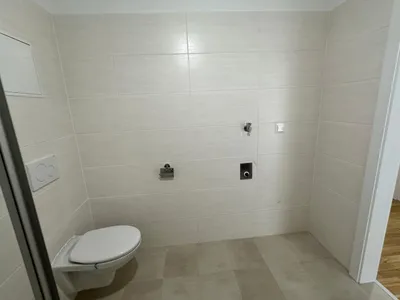 2-Zimmer-Wohnung mieten in Murtal – 35,77 m², € 376 – Bild 4 von 12