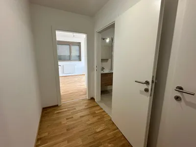 2-Zimmer-Wohnung mieten in Murtal – 35,77 m², € 376 – Bild 6 von 12