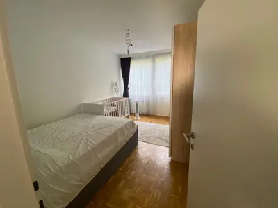 3-Zimmer-Wohnung mieten in Salzburg Stadt – 78 m², € 1.625 – Bild 5 von 11