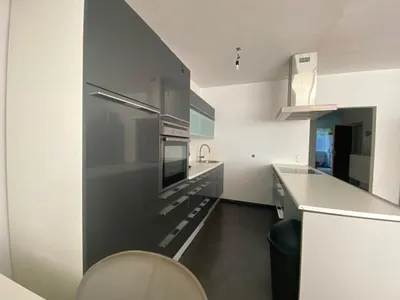 3-Zimmer-Wohnung mieten in Salzburg Stadt – 78 m², € 1.625 – Bild 2 von 11