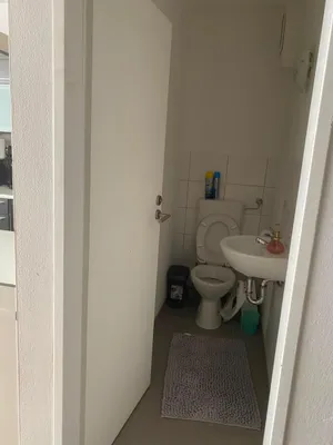 3-Zimmer-Wohnung mieten in Salzburg Stadt – 78 m², € 1.625 – Bild 11 von 11