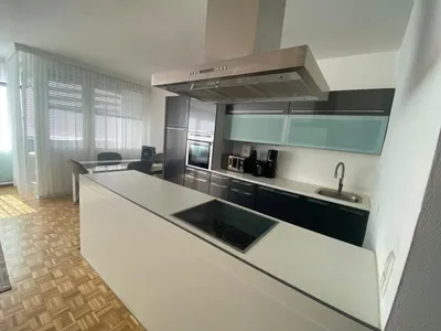 3-Zimmer-Wohnung mieten in Salzburg Stadt – 78 m², € 1.625 – Bild 1 von 11