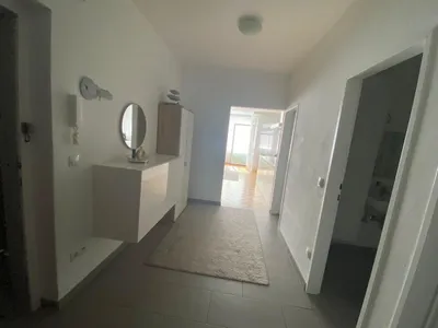 3-Zimmer-Wohnung mieten in Salzburg Stadt – 78 m², € 1.625 – Bild 4 von 11