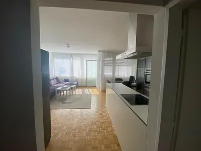 3-Zimmer-Wohnung mieten in Salzburg Stadt – 78 m², € 1.625 – Bild 10 von 11