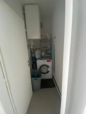 3-Zimmer-Wohnung mieten in Salzburg Stadt – 78 m², € 1.625 – Bild 8 von 11