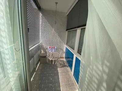 3-Zimmer-Wohnung mieten in Salzburg Stadt – 78 m², € 1.625 – Bild 9 von 11