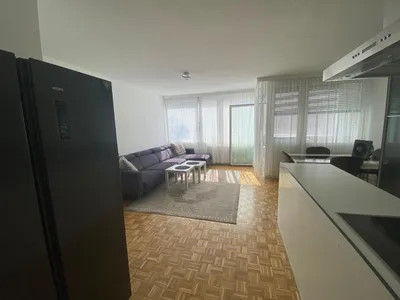 3-Zimmer-Wohnung mieten in Salzburg Stadt – 78 m², € 1.625 – Bild 3 von 11