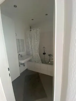 3-Zimmer-Wohnung mieten in Salzburg Stadt – 78 m², € 1.625 – Bild 7 von 11