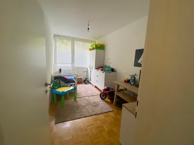 3-Zimmer-Wohnung mieten in Salzburg Stadt – 78 m², € 1.625 – Bild 6 von 11