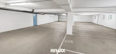 Gewerbeimmobilie kaufen in Linz – 717,56 m², € 1.990.000 – Bild 11 von 19