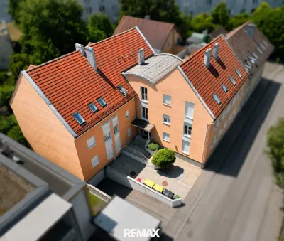 Gewerbeimmobilie kaufen in Linz – 717,56 m², € 1.990.000 – Bild 4 von 19