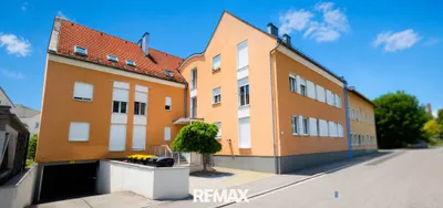 Gewerbeimmobilie kaufen in Linz – 717,56 m², € 1.990.000