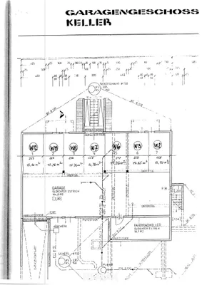 Gewerbeimmobilie kaufen in Linz – 717,56 m², € 1.990.000 – Bild 18 von 19