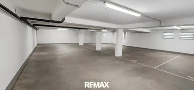 Gewerbeimmobilie kaufen in Linz – 717,56 m², € 1.990.000 – Bild 10 von 19