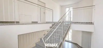Gewerbeimmobilie kaufen in Linz – 717,56 m², € 1.990.000 – Bild 14 von 19