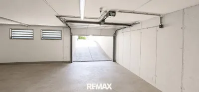 Gewerbeimmobilie kaufen in Linz – 717,56 m², € 1.990.000 – Bild 12 von 19