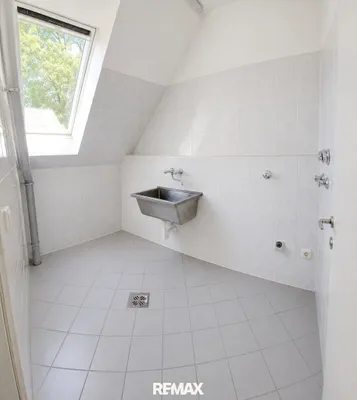 Gewerbeimmobilie kaufen in Linz – 717,56 m², € 1.990.000 – Bild 9 von 19