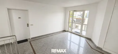 Gewerbeimmobilie kaufen in Linz – 717,56 m², € 1.990.000 – Bild 13 von 19