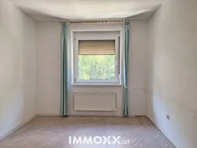 3-Zimmer-Wohnung kaufen in Graz – 72 m², € 159.000 – Bild 15 von 18