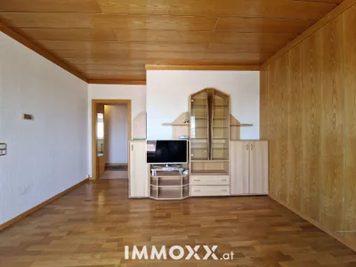 3-Zimmer-Wohnung kaufen in Graz – 72 m², € 159.000 – Bild 14 von 18