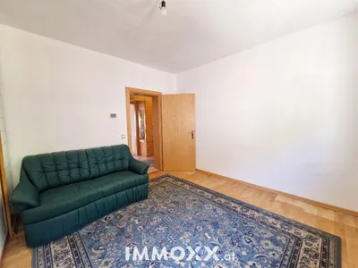 3-Zimmer-Wohnung kaufen in Graz – 72 m², € 159.000 – Bild 7 von 18