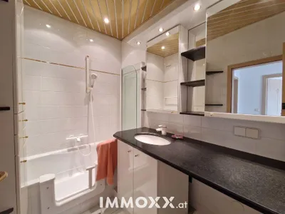 3-Zimmer-Wohnung kaufen in Graz – 72 m², € 159.000 – Bild 12 von 18