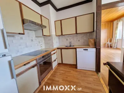3-Zimmer-Wohnung kaufen in Graz – 72 m², € 159.000 – Bild 13 von 18