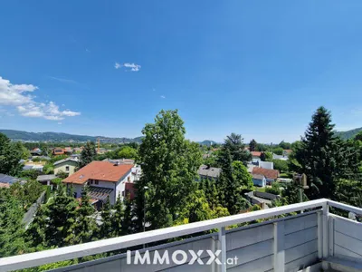 3-Zimmer-Wohnung kaufen in Graz – 72 m², € 159.000 – Bild 18 von 18