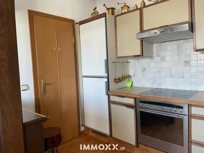 3-Zimmer-Wohnung kaufen in Graz – 72 m², € 159.000 – Bild 4 von 18